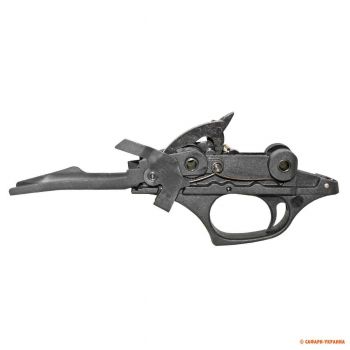 Ударно-спусковой механизм Kral AV Trigger Set, для модели PA112S