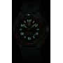 Часы мужские военные Luminox Land Sentry 0215.SL