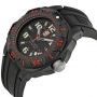 Часы мужские военные Luminox Land Sentry 0215.SL