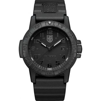 Швейцарские часы Luminox 0321.BO