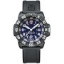 Ударопрочный часы наручные мужские Luminox 3053.SOC.SET