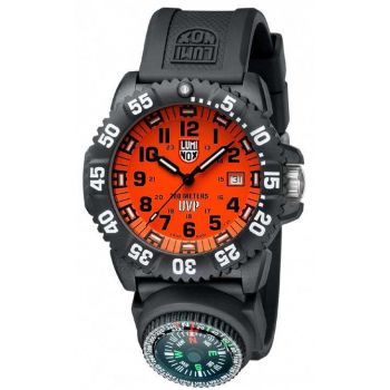 Часы для подводного плавания Luminox Sea Navy Seal Colomark 3059.SET