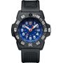 Водонепроницаемые часы с подсветкой Luminox 3503