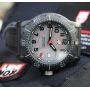 Военные часы наручные мужские Luminox 8802