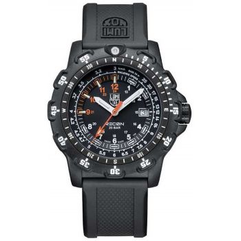 Часы швейцарские мужские Luminox 8821.KM