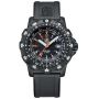 Часы швейцарские мужские Luminox 8821.KM