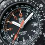 Часы швейцарские мужские Luminox 8821.KM