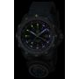 Тактические часы с компасом Luminox Sea Recon Point Man 8831.KM