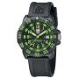 Часы швейцарские мужские Luminox Sea Navy Seal Colomark 3067