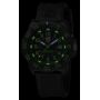 Часы швейцарские мужские Luminox Sea Navy Seal Colomark 3067