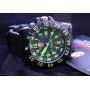 Часы швейцарские мужские Luminox Sea Navy Seal Colomark 3067