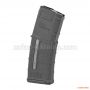 Магазин Magpul PMAG G3 Window кал. 223 Rem., 30 зарядный