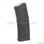 Магазин Magpul PMAG G3 Window кал. 223 Rem., 30 зарядный