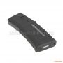 Магазин Magpul PMAG G3 Window кал. 223 Rem., 30 зарядный