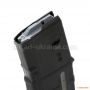 Магазин Magpul PMAG G3 Window кал. 223 Rem., 30 зарядный