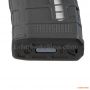 Магазин Magpul PMAG G3 Window кал. 223 Rem., 30 зарядный