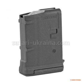 Магазин Magpul PMAG G3 кал. 223 Rem., 10 зарядный