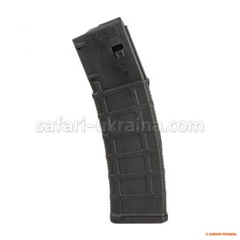 Магазин Magpul PMAG G3 кал. 223 Rem., на 40 патронов