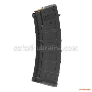 Магазин Magpul PMAG MOE кал. 5.45х39 мм 30 патронов