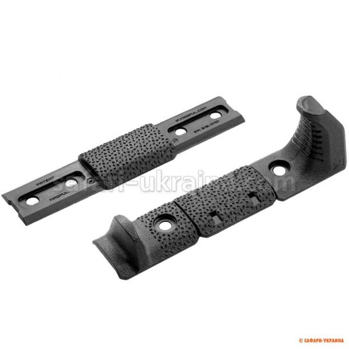 Упор передний Magpul M-LOK Hand Stop Kit