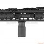 Рукоятка передняя Magpul M-LOK MVG Black