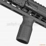 Рукоятка передняя Magpul M-LOK MVG Black