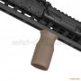 Рукоятка передняя Magpul M-LOK MVG FDE