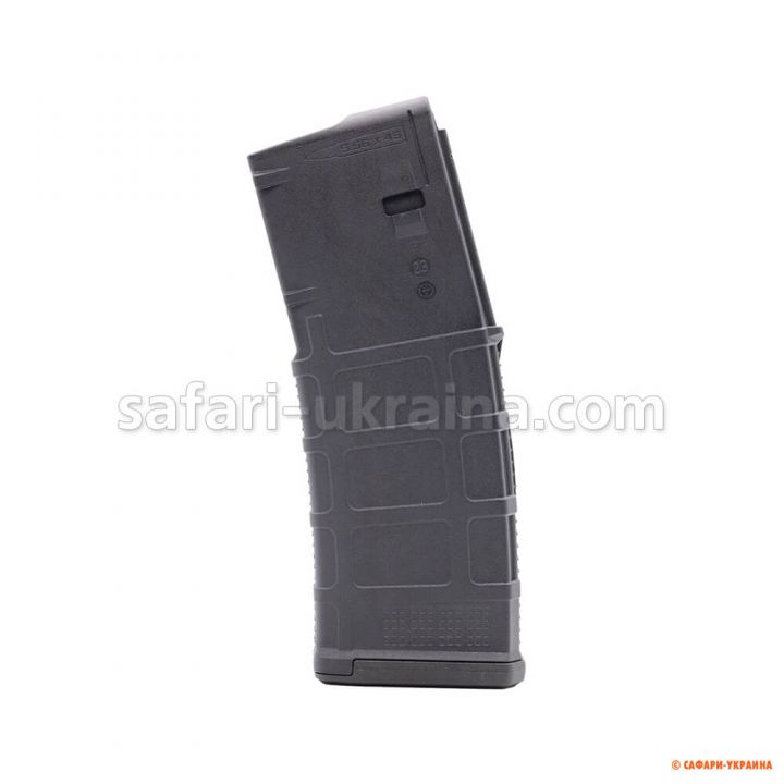 Магазин Magpul PMAG G3 кал. 223 Rem., 30 зарядный