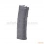 Магазин Magpul PMAG G3 кал. 223 Rem., 30 зарядный