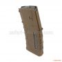 Магазин Magpul PMAG G3 кал .223 Rem, 30 зарядный