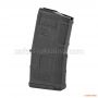 Магазин Magpul PMAG G3 кал. 223 Rem., 20 зарядный