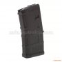 Магазин Magpul PMAG G3 кал. 223 Rem., 20 зарядный