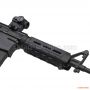 Цевье Magpul MOE M-LOK Carbine AR15, M4