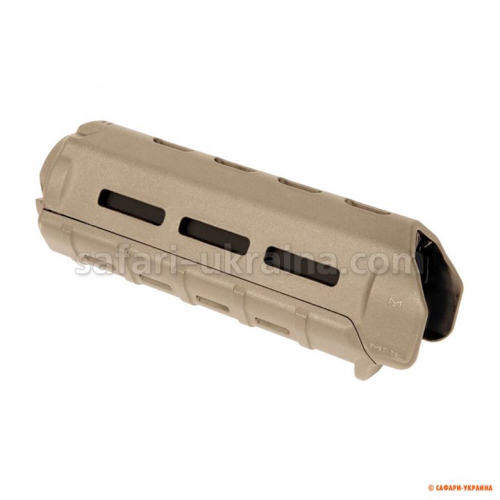 Цевье Magpul MOE M-LOK Carbine AR15,M4, FDE