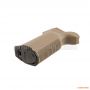 Пистолетная рукоять Magpul MOE+GripAR15-M16. FDE