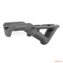 Упор передний Magpul AFG Weaver/Picatinny