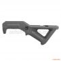 Упор передний Magpul AFG Weaver/Picatinny