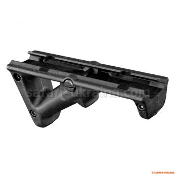 Упор передний Magpul AFG2 Weaver/Picatinny