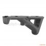 Упор передний Magpul AFG2 Weaver/Picatinny