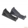 Упор передний Magpul AFG2 Weaver/Picatinny