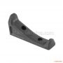 Упор передний Magpul M-Lock AFG MOE SL