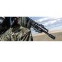 Крепление для сошек Harris на цевье M-LOK Magpul Bipod Mount