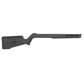 Ложе Magpul Hunter X-22 для карабина Ruger 10/22