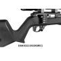 Ложе Magpul Hunter X-22 для карабина Ruger 10/22