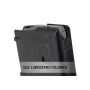 Магазин Magpul PMAG AR/M4 GEN M2 MOE Window, кал.223 Rem, 30 зарядный