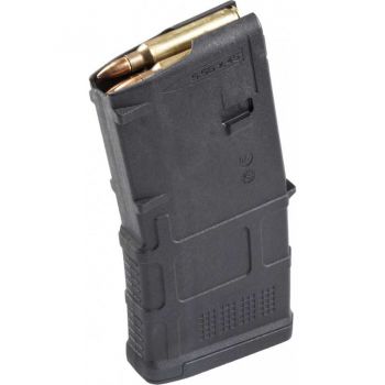 Магазин Magpul PMAG Gen M3, кал.223 Rem (5.56/45), на 20 патронов, черный