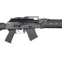 Магазин Magpul PMAG AK/AKM MOE 7.62x39, 10 зарядный