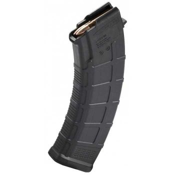 Магазин Magpul PMAG AK/AKM MOE 7.62x39, 30 зарядный