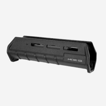 Цевье Magpul MOE® M-LOK® для Remington 870, черное