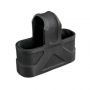 Пятка магазина Magpul Original 7.62 NATO, цвет: Black